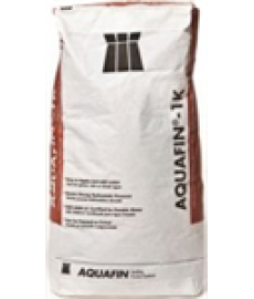 AQUAFIN-1K